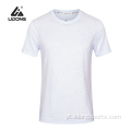 Guanghzou Sport Unisex Camiseta rápida seca